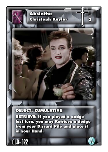 Card DB Card Back Image.jpg